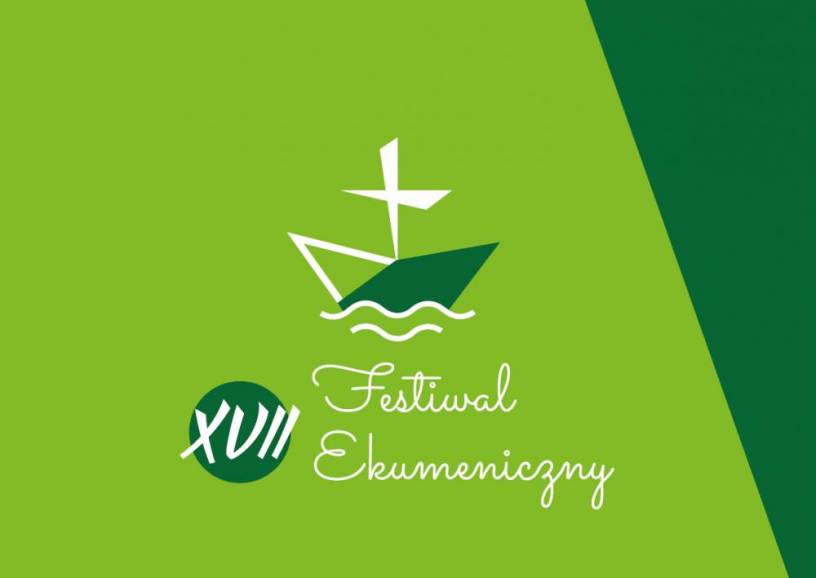 XVII Festiwal Ekumeniczny
