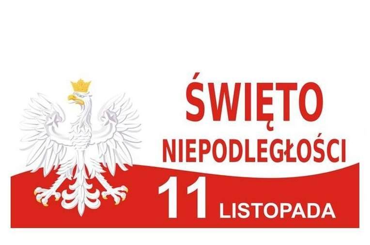 Obchody Rocznicy Odzyskania przez Polskę Niepodległości
