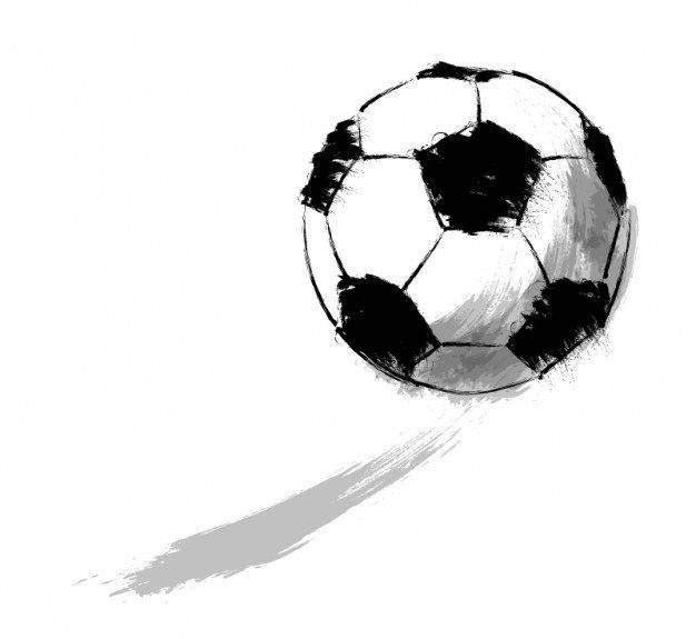 IX Amatorska Liga FUTSALU o Puchar Rady Gminy Brenna