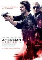 Film: American Assassin
