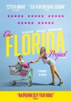 Film: The Florida Project - DKF - napisy