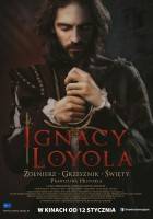 Ignacy Loyola - napisy (historyczny/biograficzny)