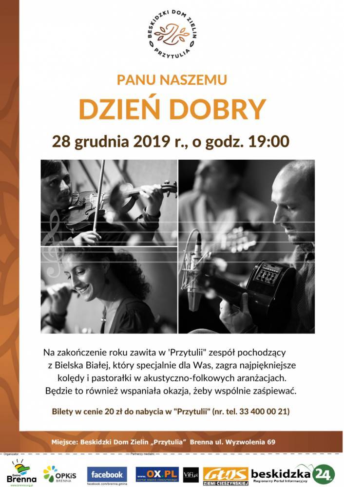 Oddajmy Wesoło Skłaniajmy Swe Czoło Skłaniajmy Swe Czoło Panu Naszemu