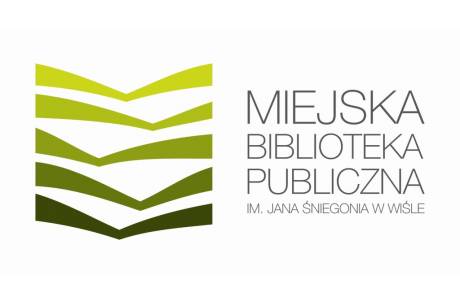 Polsko-ukraiński podwieczorek –  spotkanie dla kobiet 