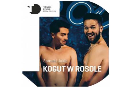 Kogut w rosole