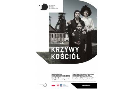 XXVIII edycja DNI TEATRU -spektakl "KRZYWY KOSCIÓŁ"