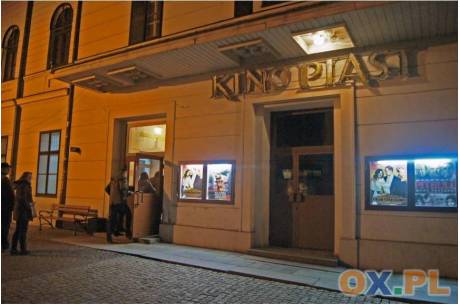 KRÓTKOMETRAŻOWE FILMY ANIMOWANE NOMINOWANE DO OSCARA 2025