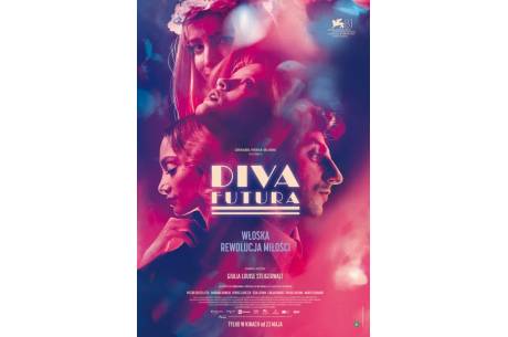 Diva Futura