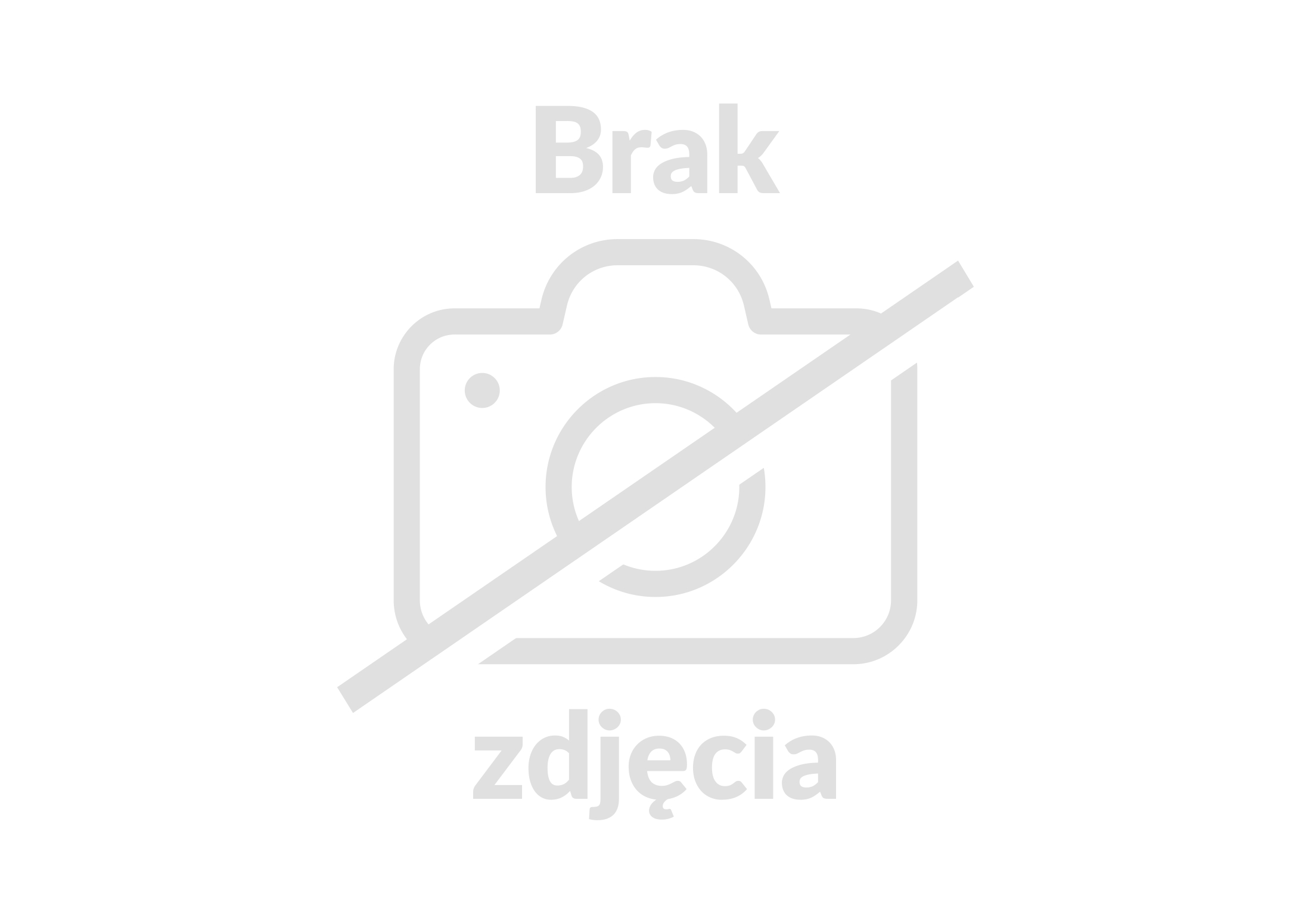 Paweł Konik & Maciej Zakrzewski - koncert na głos i organy