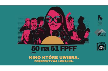 Kino, które uwiera. Przegląd filmowy | 50 na 51