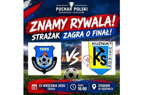 Puchar Polski w Piłce Nożnej