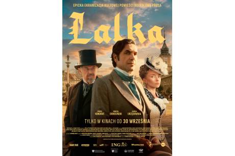 Lalka