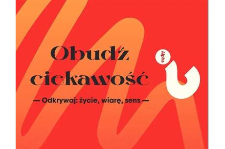 Czy jest w życiu coś więcej?