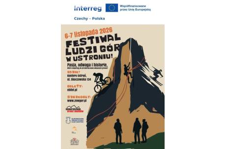 Festiwal Ludzi Gór