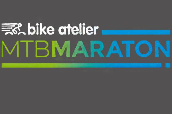 Bike Atelier MTB Maraton - Ustroń