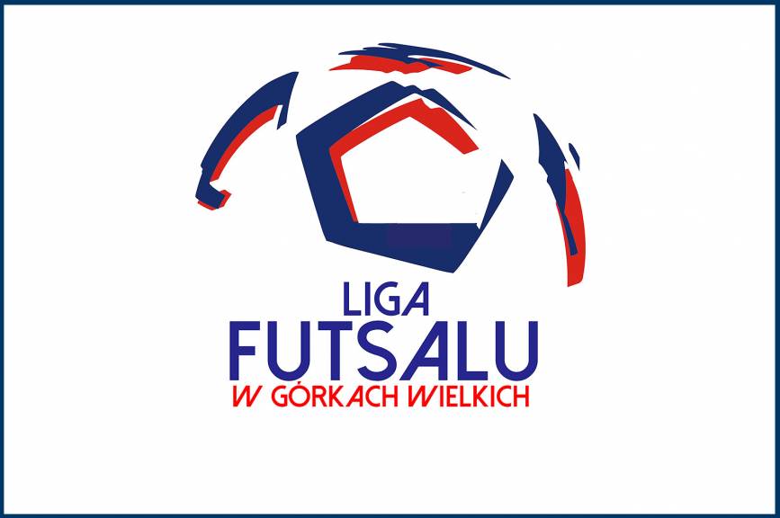IX kolejka XII Ligi Futsalu o Puchar Rady Gminy Brenna