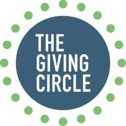 GIVING CIRCLE
