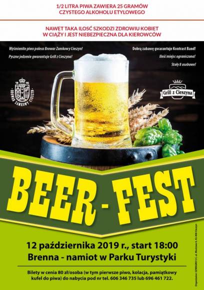 Beer-Fest 