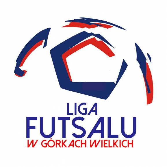 1 kolejka - XIII Ligi Futsalu o Puchar Rady Gminy Brenna