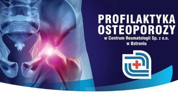 Profilaktyka Osteoporozy