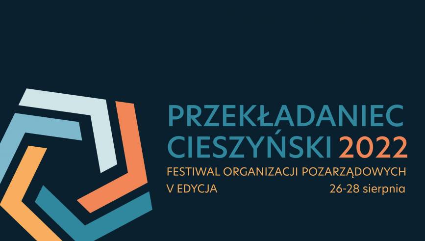 V Edycja Festiwalu Przekładaniec Cieszyński