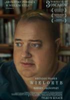 Film: Wieloryb