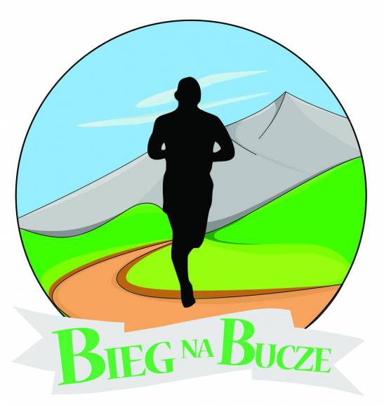 8. Bieg na Bucze & Marsz Nordic Walking