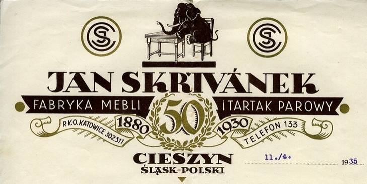 Skřivánek by Skrzywanek - 33. Międzynarodowy Festiwal Teatralny Bez Granic/Bez hranic