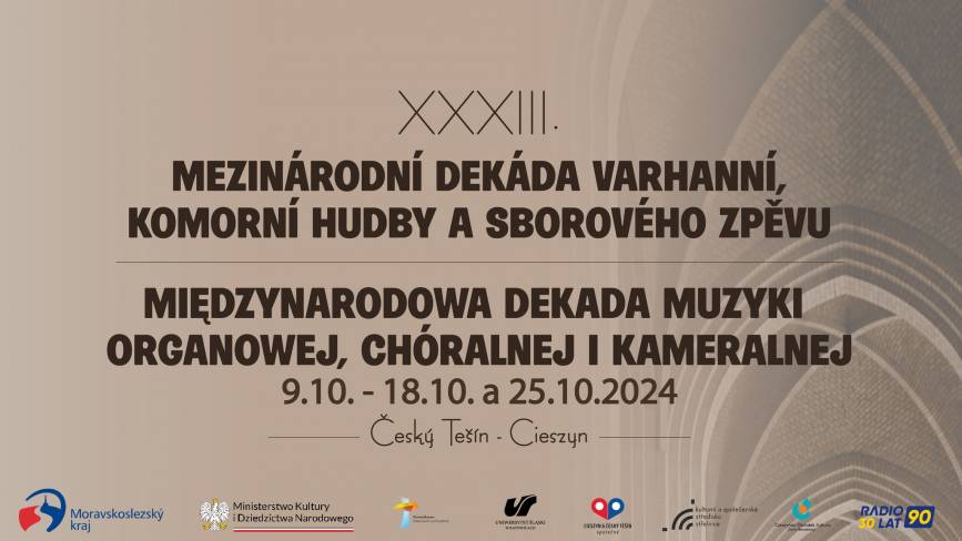  Koncert pt. "Mowa dźwiękiem nazwana"