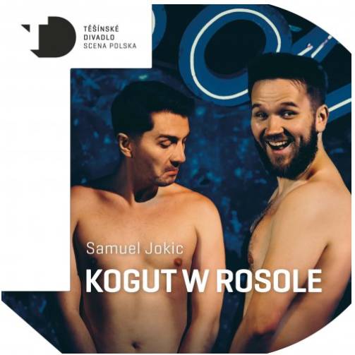 Kogut w rosole