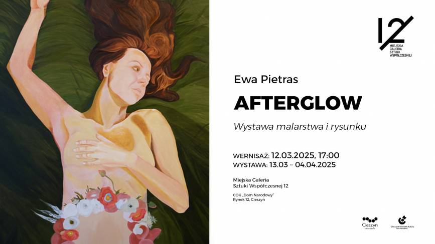 Afterglow