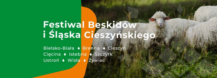 Dziewięćsił Festiwal - Cieszyn